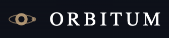 Orbitum LLC