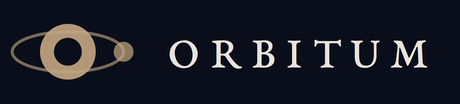 Orbitum LLC